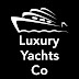 Luxury Yachts Co Ca