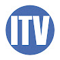 ITV