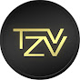 TV ZV