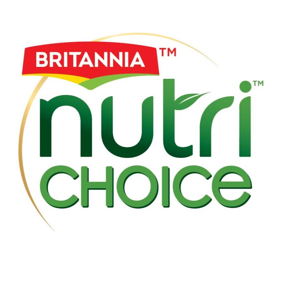 Britannia NutriChoice @britannianutrichoice