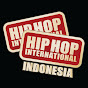 HHI Indonesia