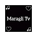 Maragli Tv