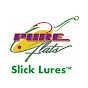 Pure Flats LLC