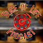 The Slice of Life Podcast