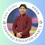 Pak Guru PPKn