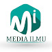 Media Ilmu