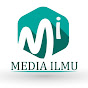 Media Ilmu