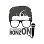 Charly Ronzon