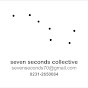 seven seconds collective