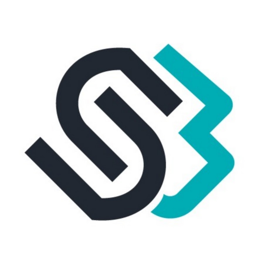 Smartphoneblogger @smartphoneblogger