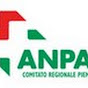 anpaspiemonte