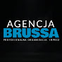 AgencjaBrussa.pl