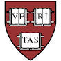 Harvard Human Resources