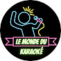 Le Monde du karaoké