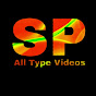 SP All Type Videos