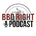 HowToBBQRight Podcast