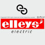 Elleys Electric