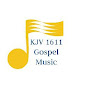 KJV 1611 Gospel Music