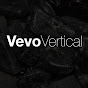 VEVOvertical