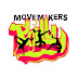 MoveMakers Philly