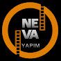 Neva Yapım