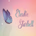 Elexdie & Starbell