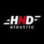 HND Electric