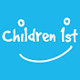 Children 1st