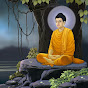 Path of Dhamma