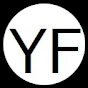 YF 30