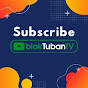 blokTuban TV