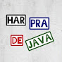 Har Pra de Java