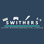 Swithers