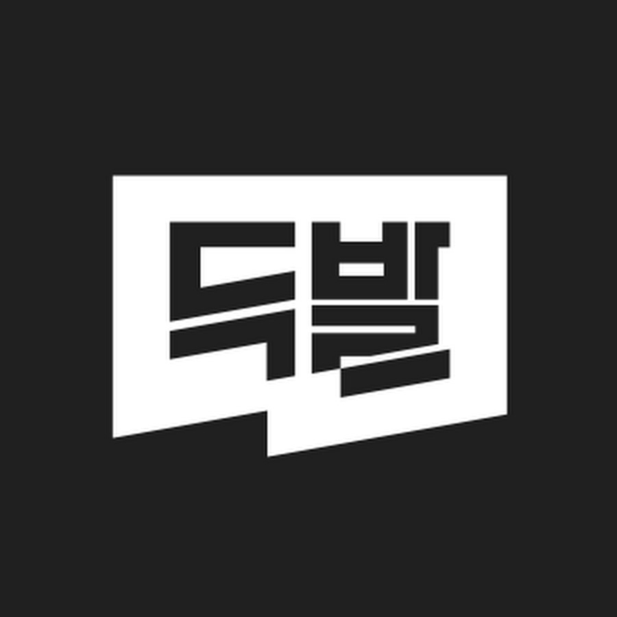 두발히어로 - YouTube 두발히어로