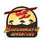 Biisonimafia Adventure