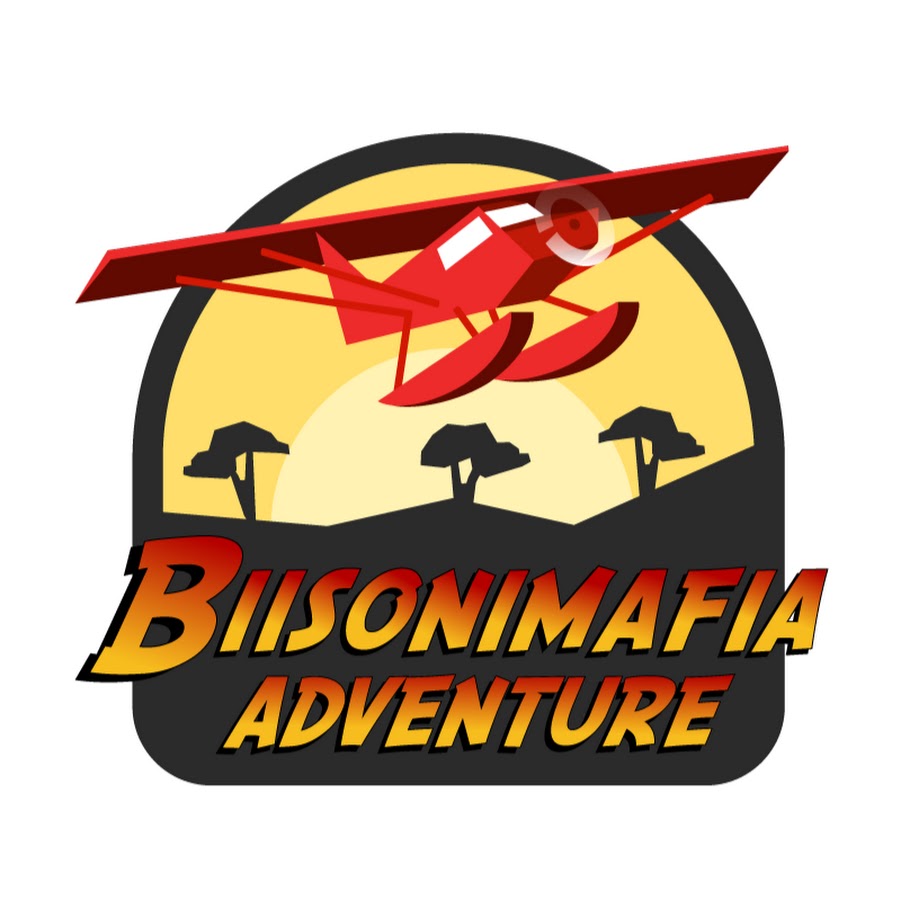 Biisonimafia Adventure @biisonimafiaadventure