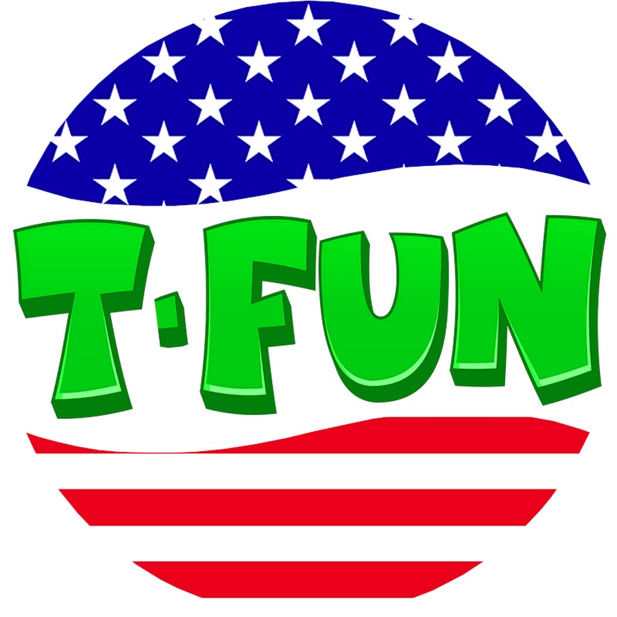 T-FUN