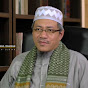 Halaqah Abu Anas Madani.