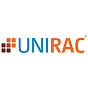 Unirac Inc