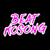 Beat Kosong