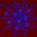 Zebs Webs