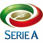 Italian Serie A