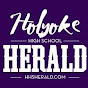 The Holyoke High Herald