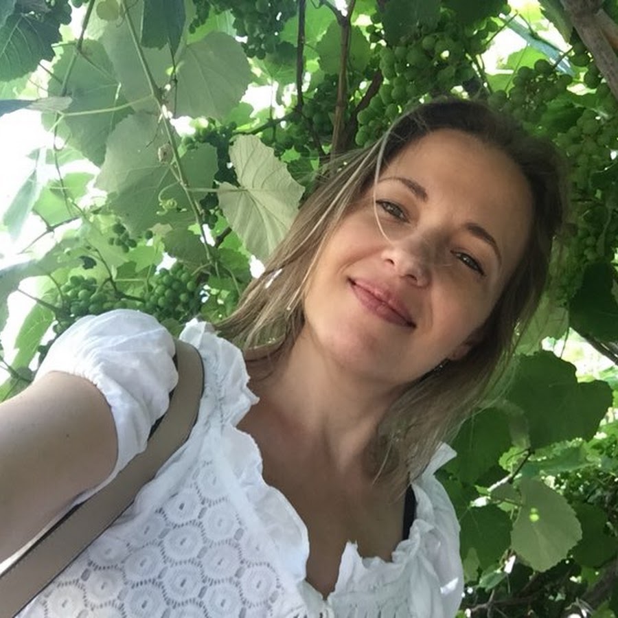 Tarjima bilan Stone Family porno