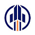 logo Credit Booster