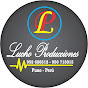 LUCHO PRODUCCIONES