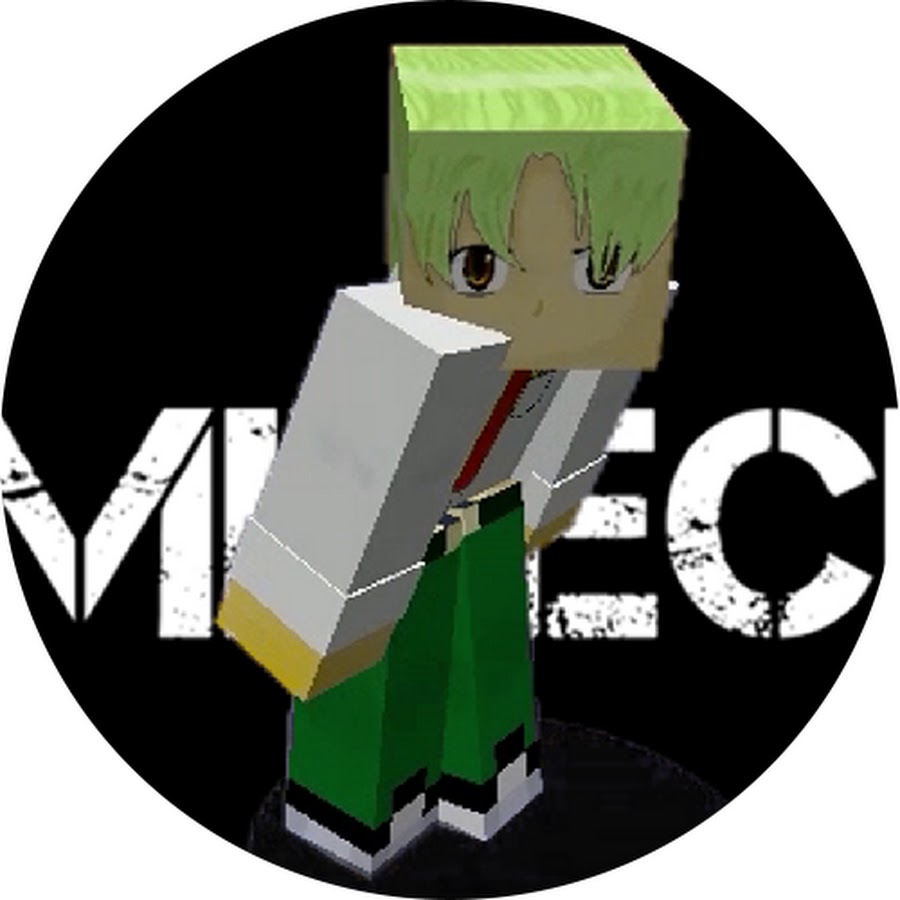 JOM MINECRAFT @JOMMINECRAFT