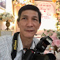 TRUNG TRAN DUC