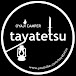 tayatetsu