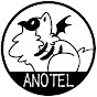 Anotel